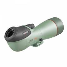 Dalekohled Kowa TSN-88A PROMINAR 88mm TĚLO LOMENÝ