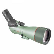 Dalekohled Kowa TSN-88A PROMINAR 88mm ZOOM KIT LOMENÝ