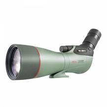 Dalekohled Kowa TSN-88A PROMINAR 88mm ZOOM KIT LOMENÝ