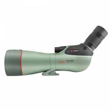 Dalekohled Kowa TSN-88A PROMINAR 88mm ZOOM KIT LOMENÝ