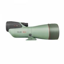 Dalekohled Kowa TSN-88S PROMINAR 88mm TĚLO PŘÍMÝ