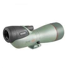 Dalekohled Kowa TSN-88S PROMINAR 88mm TĚLO PŘÍMÝ