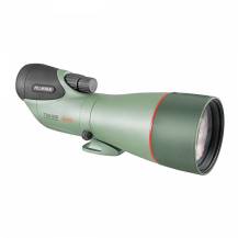 Dalekohled Kowa TSN-88S PROMINAR 88mm TĚLO PŘÍMÝ