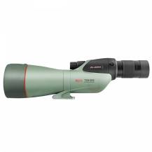 Dalekohled Kowa TSN-88S PROMINAR 88mm ZOOM KIT PŘÍMÝ
