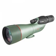 Dalekohled Kowa TSN-88S PROMINAR 88mm ZOOM KIT PŘÍMÝ