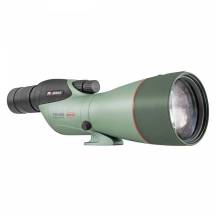 Dalekohled Kowa TSN-88S PROMINAR 88mm ZOOM KIT PŘÍMÝ