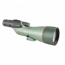Dalekohled Kowa TSN-88S PROMINAR 88mm ZOOM KIT PŘÍMÝ