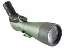 Dalekohled Kowa TSN-99A PROMINAR 30-70x99 ZOOM SET LOMENÝ (TE-11WZ II)