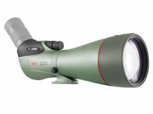 Dalekohled Kowa TSN-99A PROMINAR 99mm TĚLO LOMENÉ