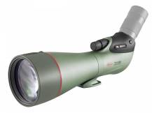 Dalekohled Kowa TSN-99A PROMINAR 99mm TĚLO LOMENÉ