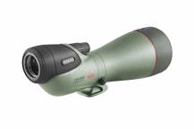 Dalekohled Kowa TSN-99S PROMINAR 99mm TĚLO PŘÍMÝ