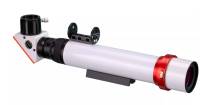 Dalekohled LUNT LS40THa/B600 sluneční