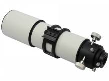 Dalekohled Omegon 90/500mm OTA 2” CR refraktor