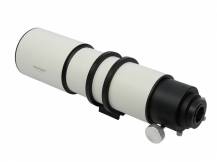 Dalekohled Omegon 90/500mm OTA 2” CR refraktor