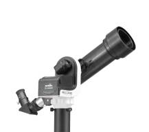 Dalekohled Sky-Watcher 80/400 SOLAR QUEST HELIO FIND
