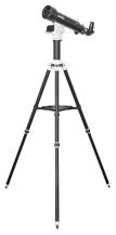 Dalekohled Sky-Watcher 80/400 SOLAR QUEST HELIO FIND