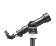 Dalekohled Sky-Watcher 80/400 SOLAR QUEST HELIO FIND