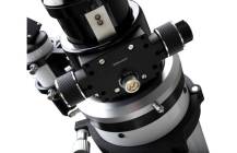 Dalekohled Sky-Watcher APO refraktor 120/840 ESPRIT ED-120