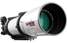 Dalekohled Sky-Watcher APO refraktor 120/840 ESPRIT ED-120