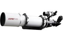 Dalekohled Sky-Watcher APO refraktor 120/840 ESPRIT ED-120