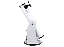 Dalekohled Sky-Watcher DOBSON 6” CLASSIC 150/1200mm (NEWTON)