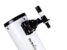Dalekohled Sky-Watcher DOBSON 6” CLASSIC 150/1200mm (NEWTON)