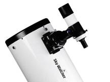 Dalekohled Sky-Watcher DOBSON 8” CLASSIC 200/1200mm (NEWTON)