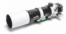 Dalekohled Sky-Watcher EvoStar 72mm f/6 ED OTA (pouze tubus)