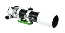 Dalekohled Sky-Watcher EvoStar 72mm f/6 ED OTA (pouze tubus)