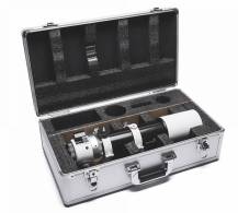 Dalekohled Sky-Watcher EvoStar 72mm f/6 ED OTA (pouze tubus)