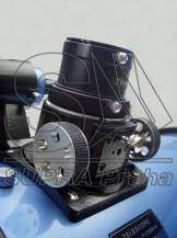 Dalekohled Sky-Watcher NEWTON 10" 250/1200mm OTAW DUAL vč.přísl. BLACK DIAMOND