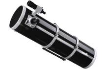 Dalekohled Sky-Watcher NEWTON 10" 250/1200mm OTAW DUAL vč.přísl. BLACK DIAMOND
