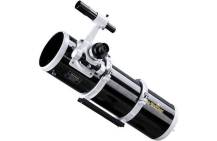 Dalekohled Sky-Watcher NEWTON 130/650mm OTA CRAYFORD 1:10 vč.přísl.