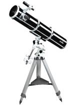 Dalekohled Sky-Watcher NEWTON 6" 150/1200mm EQ-3-2 PLANETÁRNÍ