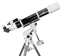 Dalekohled Sky-Watcher refraktor  120/1000mm NEQ-5