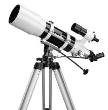 Dalekohled Sky-Watcher REFRAKTOR 120/600mm AZ-3