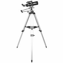 Dalekohled Sky-Watcher REFRAKTOR 80/400mm AZ-3
