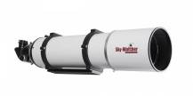 Dalekohled SkyWatcher 150/1050 ESPRIT ED-150 APO REFRAKTOR