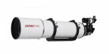 Dalekohled SkyWatcher 150/1050 ESPRIT ED-150 APO REFRAKTOR