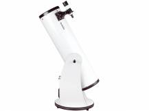 Dalekohled SkyWatcher DOBSON 10” CLASSIC 254/1200mm (NEWTON)