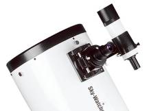 Dalekohled SkyWatcher DOBSON 10” CLASSIC 254/1200mm (NEWTON)