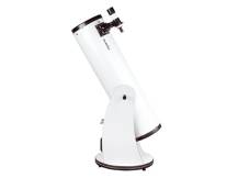 Dalekohled SkyWatcher DOBSON 12” CLASSIC 305/1500mm (NEWTON)