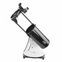 Dalekohled SkyWatcher DOBSON 150/750mm Heritage stolní FLEX newton