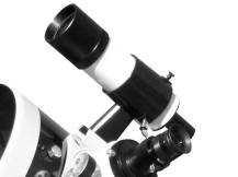 Dalekohled SkyWatcher dobson 200/1200mm 8"  GoTo WiFi