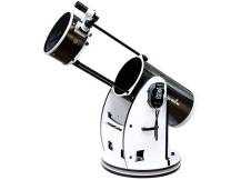 Dalekohled SkyWatcher DOBSON 355/1650mm 14" FLEXTUBE GoTo SynScan/WiFi