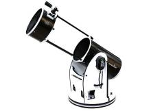Dalekohled SkyWatcher Dobson 405/1800mm 16" newton GoTo