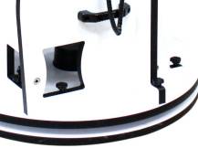 Dalekohled SkyWatcher Dobson 405/1800mm 16" newton GoTo