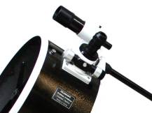 Dalekohled SkyWatcher Dobson 405/1800mm 16" newton GoTo