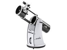 Dalekohled SkyWatcher DOBSON 8” FlexTube 200/1200mm (skládací)