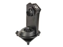 Dalekohled SkyWatcher DOBSON MAK 90/1250mm VIRTUOSO